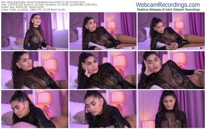 2025/01/28/stripchat-vanesamonroe-15-03-46