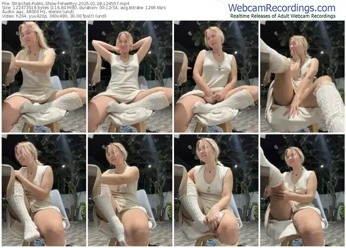 2025/01/28/stripchat-weettyy-12-45-57