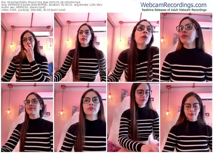 2025/01/28/stripchat-zoe_bae-23-02-00