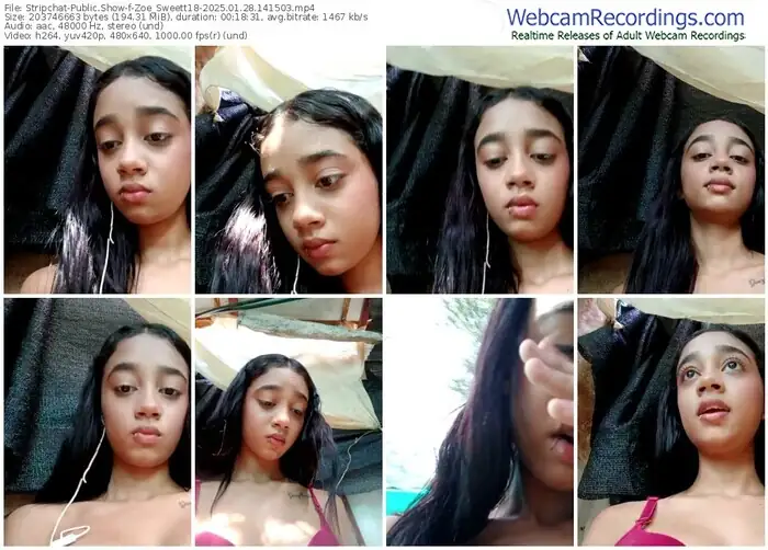 2025/01/28/stripchat-zoe_sweett18-14-15-03