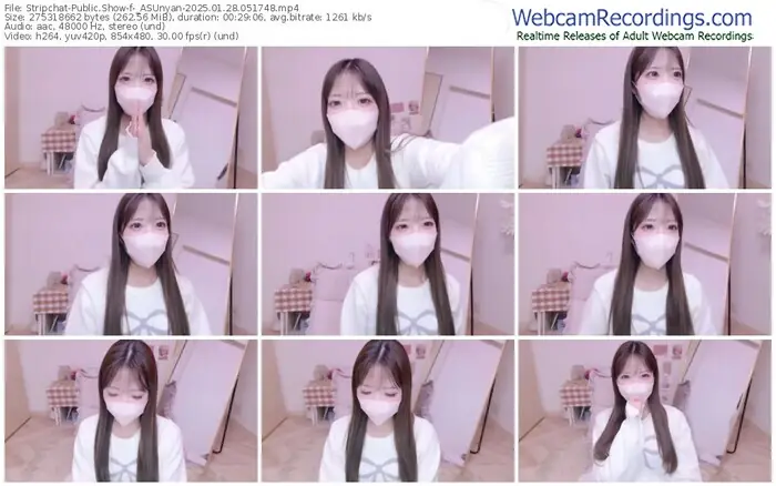 2025/01/28/stripchat-_asunyan-05-17-48