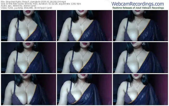 2025/01/28/stripchat-_kamakshi-18-11-04