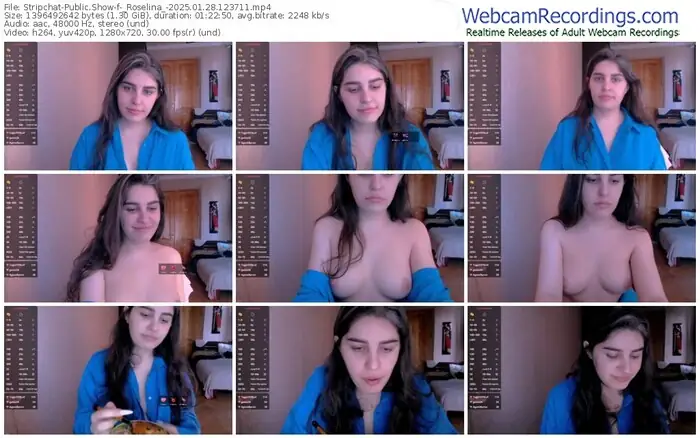 2025/01/28/stripchat-_roselina_-12-37-11