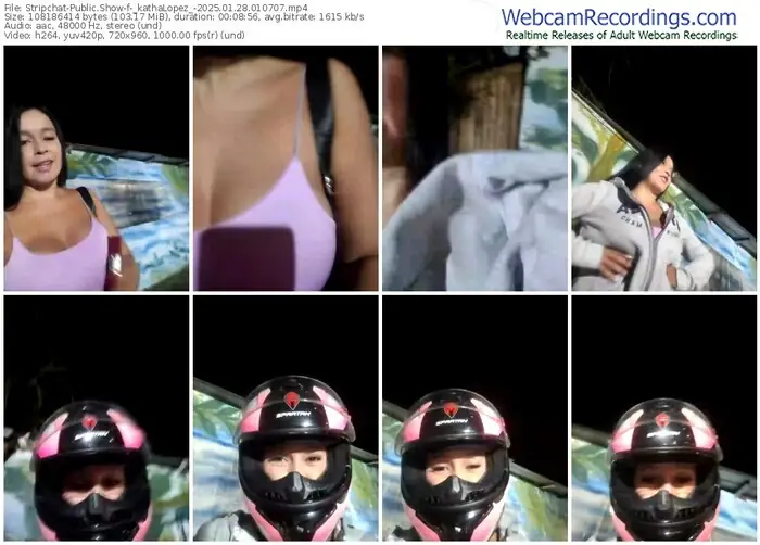 2025/01/28/stripchat-_kathalopez_-01-07-07