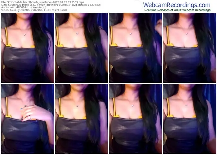 2025/01/28/stripchat-_sunshine--22-25-59