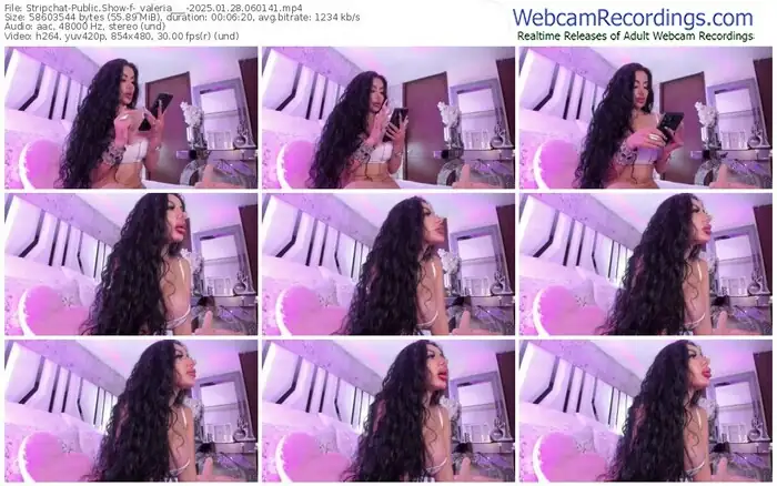 2025/01/28/stripchat-_valeria___-06-01-41