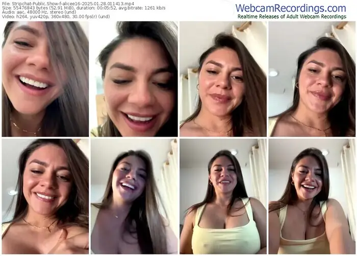 2025/01/28/stripchat-alicee16-01-14-13