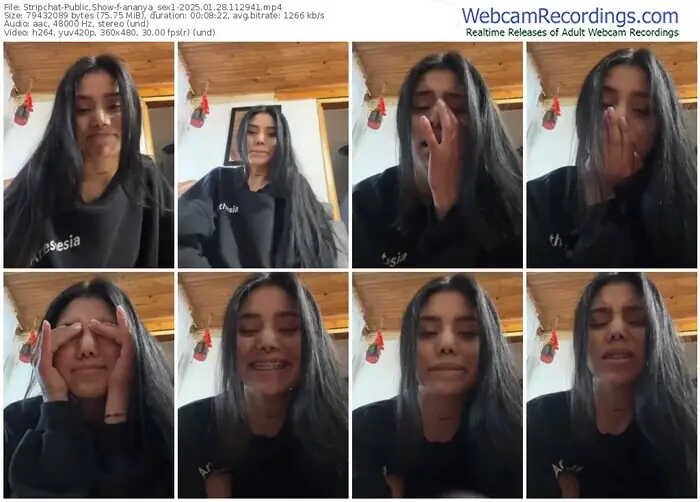 2025/01/28/stripchat-ananya_sex1-11-29-41