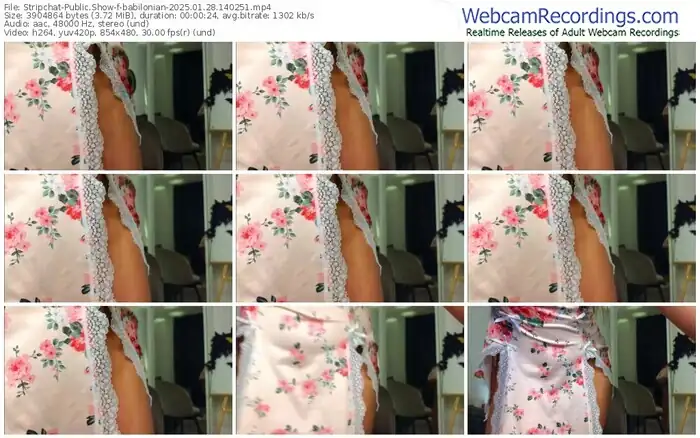 2025/01/28/stripchat-babilonian-14-02-51