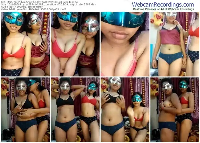 2025/01/28/stripchat-baby-doll1-14-34-47