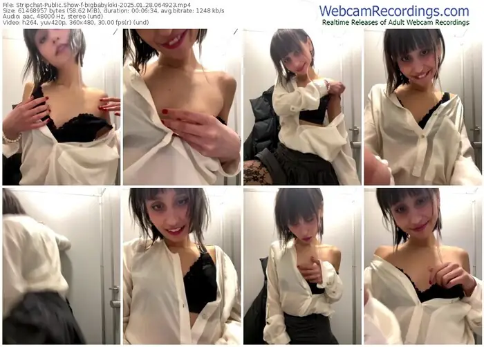 2025/01/28/stripchat-bigbabykiki-06-49-23