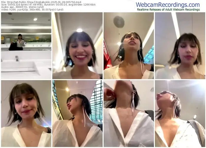 2025/01/28/stripchat-bigbabykiki-06-57-56