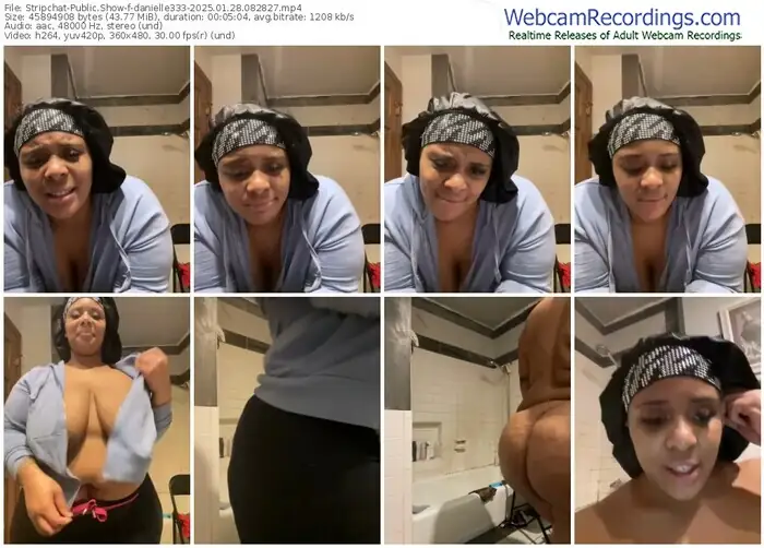 2025/01/28/stripchat-danielle333-08-28-27