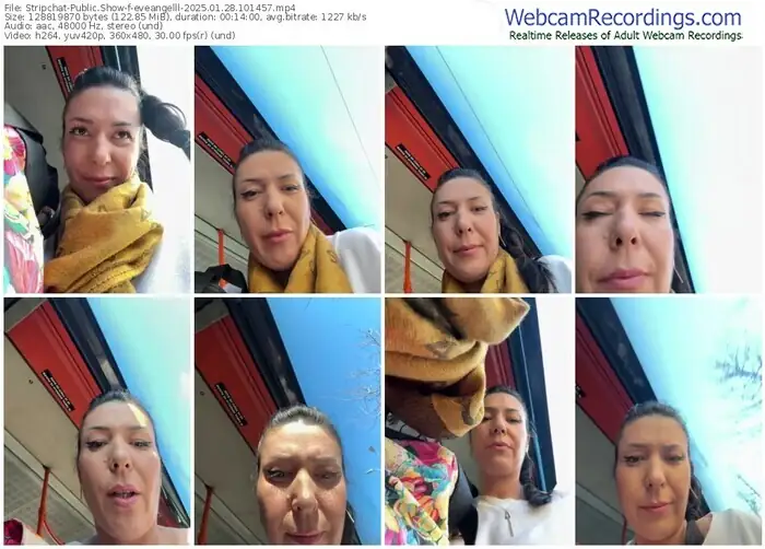 2025/01/28/stripchat-eveangelll-10-14-57