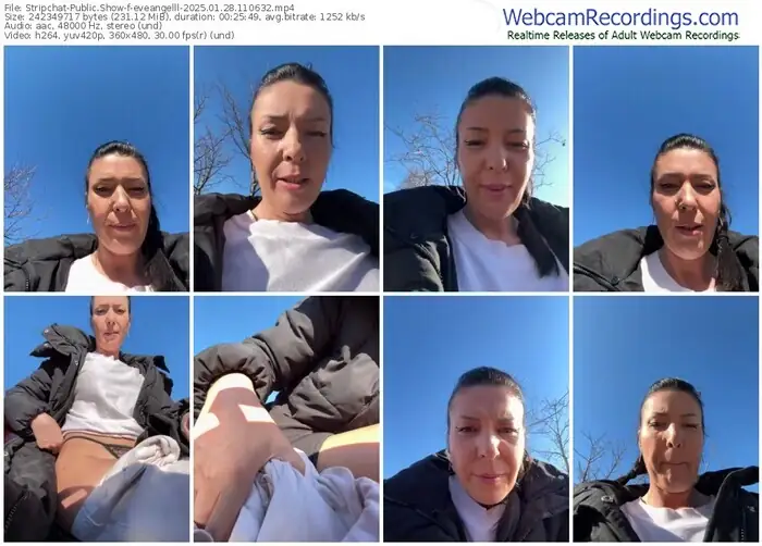 2025/01/28/stripchat-eveangelll-11-06-32