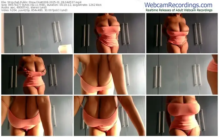 2025/01/28/stripchat-katt008-04-45-37