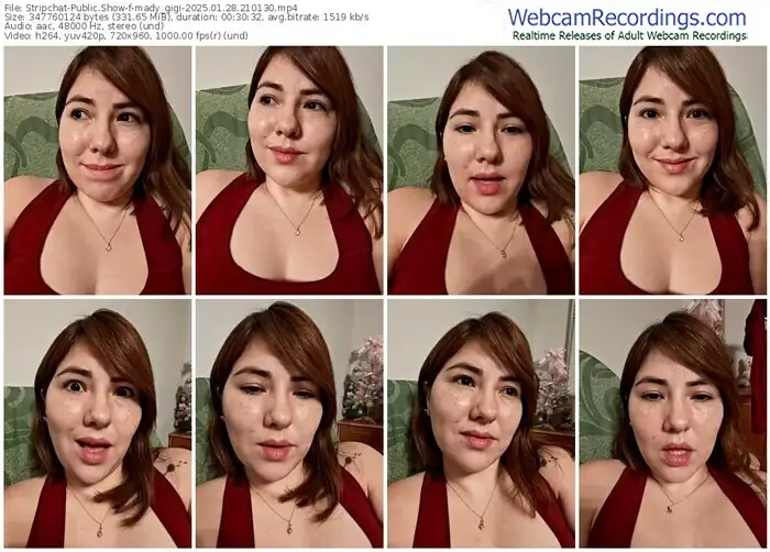 2025/01/28/stripchat-mady_gigi-21-01-30