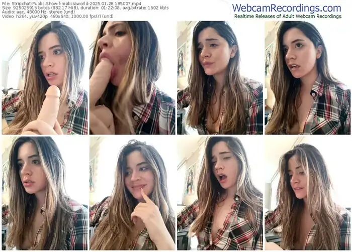 2025/01/28/stripchat-maliciaworld-18-50-07