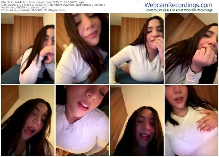 2025/01/28/stripchat-marcimaa-00-04-51