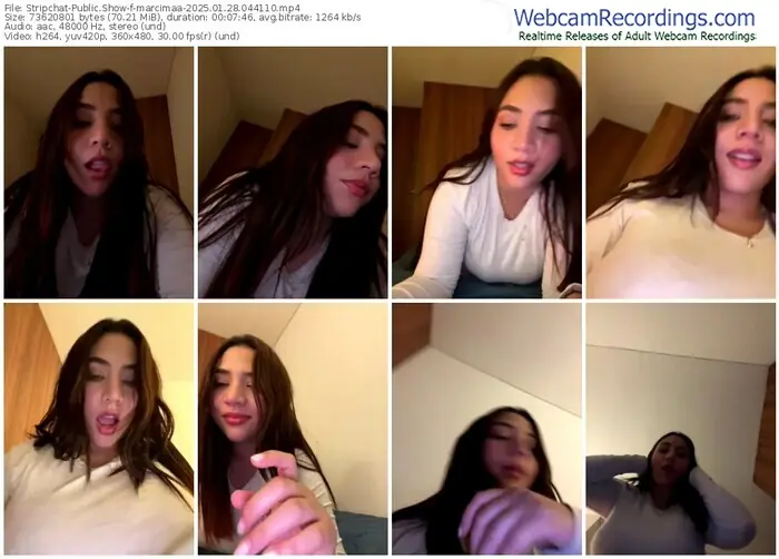 2025/01/28/stripchat-marcimaa-04-41-10