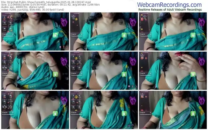 2025/01/28/stripchat-preethi_telugupilla-10-02-47