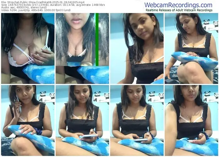 2025/01/28/stripchat-radhika08-04-19-05
