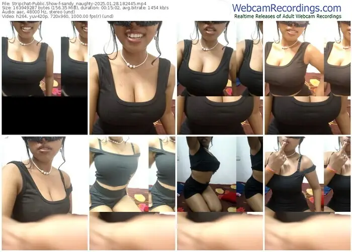 2025/01/28/stripchat-sandy_naughty-18-24-45