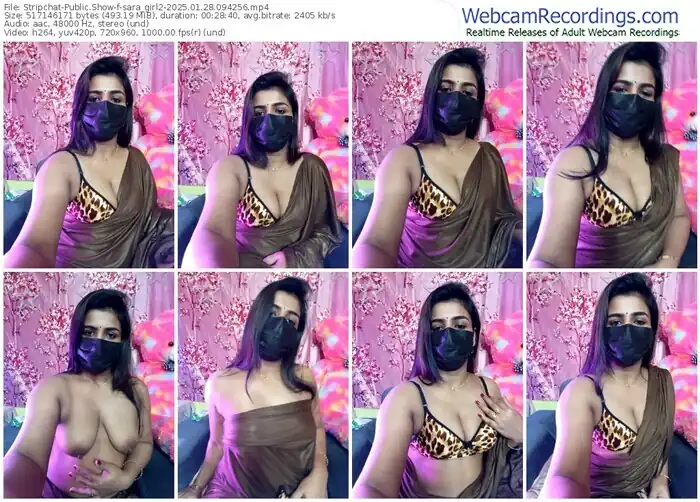 2025/01/28/stripchat-sara_girl2-09-42-56