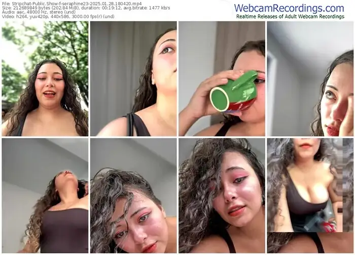2025/01/28/stripchat-seraphine23-18-04-20