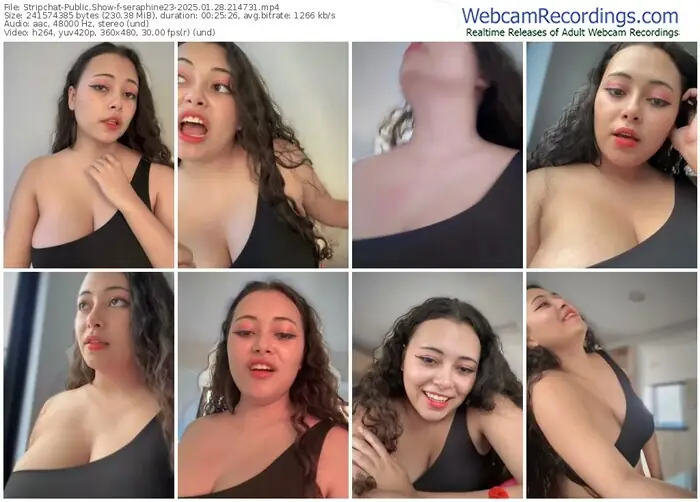 2025/01/28/stripchat-seraphine23-21-47-31