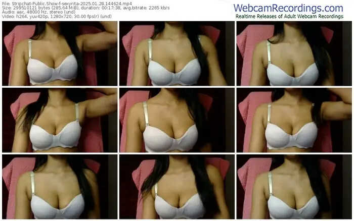 2025/01/28/stripchat-sexyrita-14-46-24