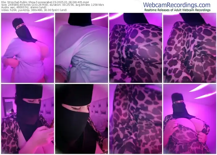 2025/01/28/stripchat-sosoarabe123-08-14-05