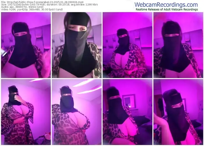 2025/01/28/stripchat-sosoarabe123-09-06-04