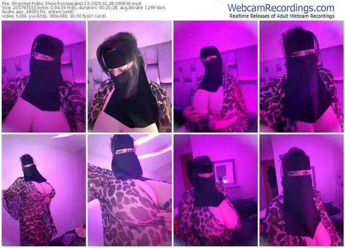 2025/01/28/stripchat-sosoarabe123-09-08-39