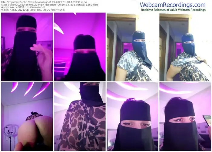 2025/01/28/stripchat-sosoarabe123-16-32-33