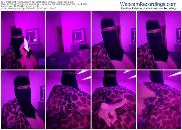 2025/01/28/stripchat-sosoarabe123-17-36-52
