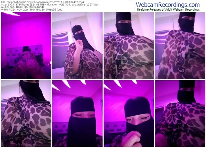 2025/01/28/stripchat-sosoarabe123-18-24-12
