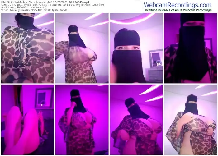 2025/01/28/stripchat-sosoarabe123-19-40-45