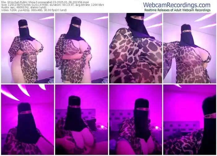 2025/01/28/stripchat-sosoarabe123-20-23-58