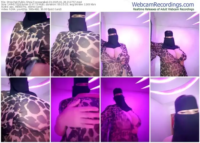 2025/01/28/stripchat-sosoarabe123-21-27-57