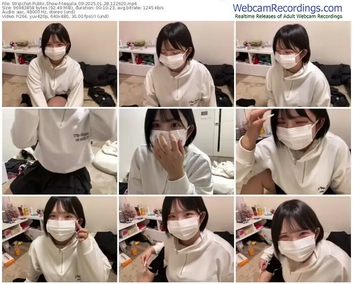 2025/01/28/stripchat-tequila_09-12-26-20