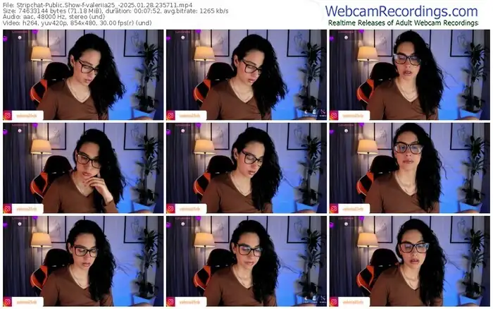 2025/01/28/stripchat-valeriia25_-23-57-11