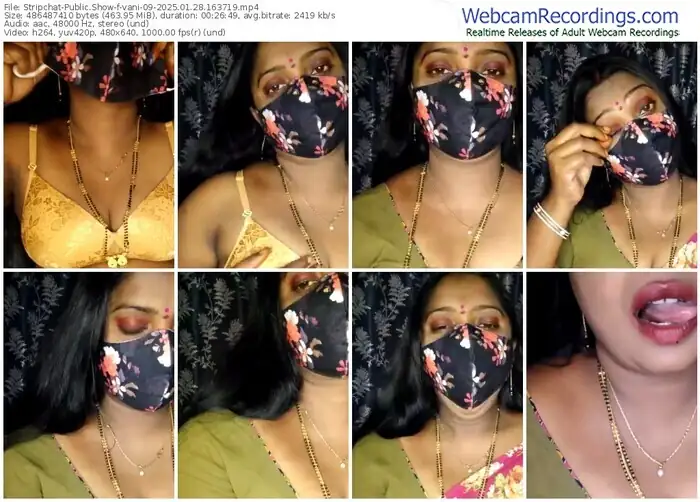 2025/01/28/stripchat-vani-09-16-37-19