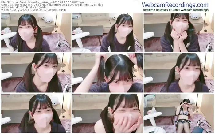 2025/01/28/stripchat-x__miku__x-13-06-12