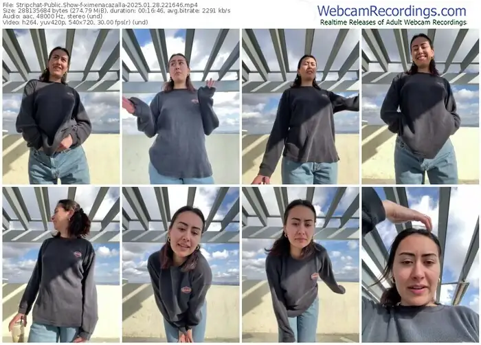 2025/01/28/stripchat-ximenacazalla-22-16-46