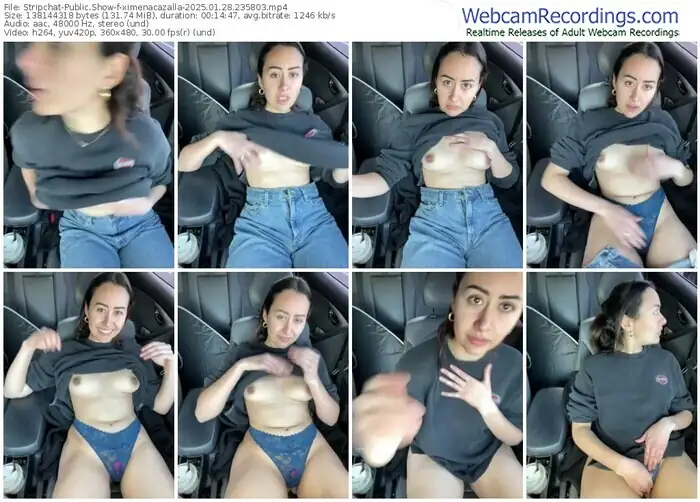 2025/01/28/stripchat-ximenacazalla-23-58-03