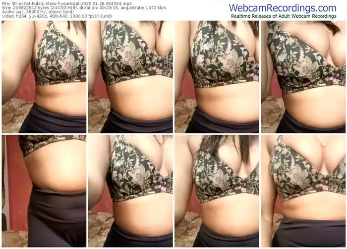 2025/01/28/stripchat-yourkajal-08-43-34