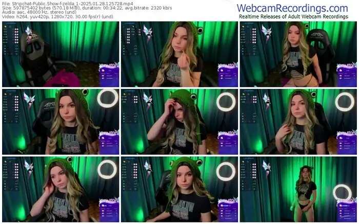 2025/01/28/stripchat-zelda_1-12-57-28