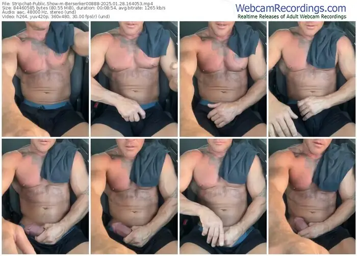 2025/01/28/stripchat-berserker00888-16-40-53