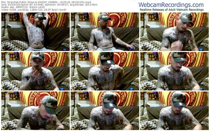 2025/01/28/stripchat-daddy_kane8----02-10-51